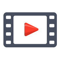 Тумба ТВ Lux Fire "Амур" напольная 1700 матовая, светлый дуб с биокамином 900 по цене 96 124 руб.