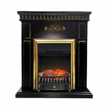 Мери (венге)+Fobos Brass