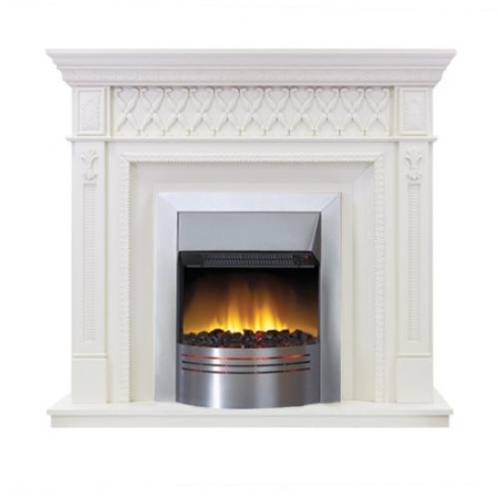 Alexandria (белый дуб)+Avola SS