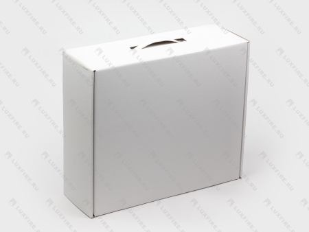 Настольный биокамин Lux Fire "Пушкинский мост" М (черный) по цене 19 602 руб.