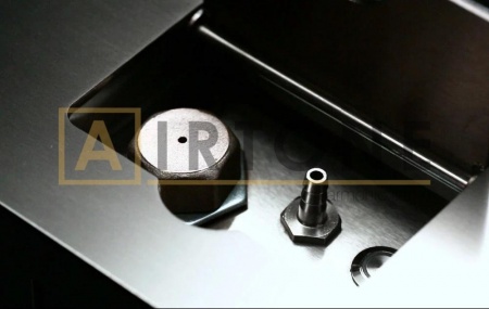 Биокамин Airtone-Andalle 2400 Биокамин Airtone-Andalle 2400 по цене 530 400 руб.