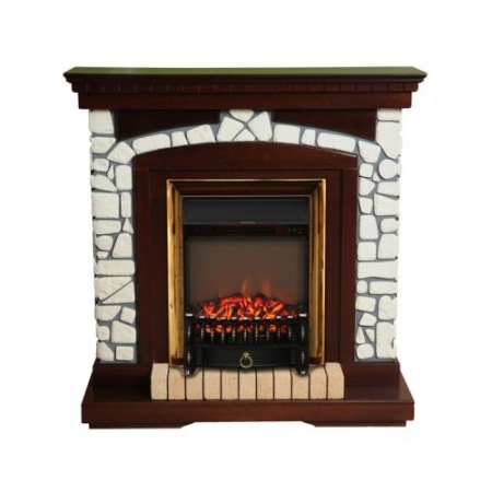 Питсбург-STD + Firespace25 -S IR Питсбург-STD + Firespace25 -S IR