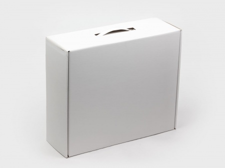 Настольный биокамин Lux Fire "Вулкан" M Красный Настольный биокамин Lux Fire "Вулкан" M Красный по цене 11 490 руб.