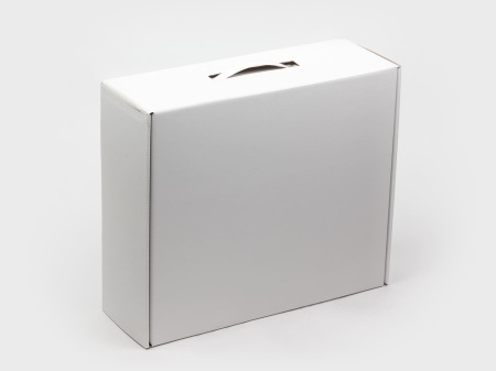 Настольный биокамин Lux Fire "Афиша" М (красный) Настольный биокамин Lux Fire "Афиша" М (красный) по цене 10 527 руб.