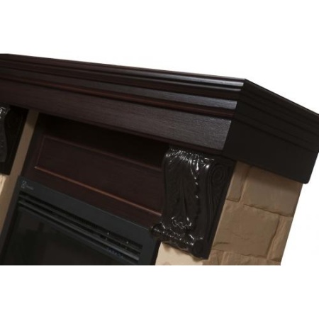 Forte 30U песчаник бежевый (темный дуб)+EFP/P-3020LS