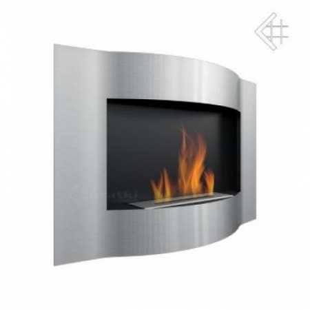 Биокамин Kratki LIMA по цене 34 790 руб.