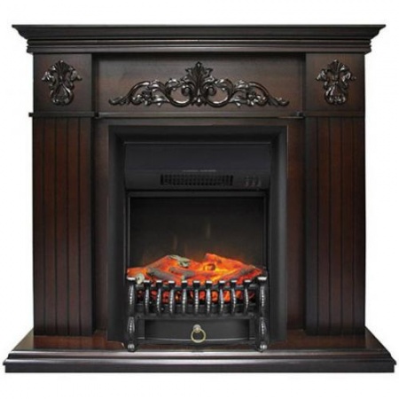 Provence (коньяк)+Fobos FX Black