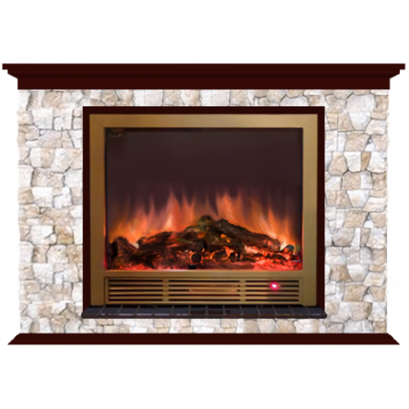 Пафос Арбат Sharm 39 (красное дерево)+Sharm 39 BR Пафос Арбат Sharm 39 (красное дерево)+Sharm 39 BR