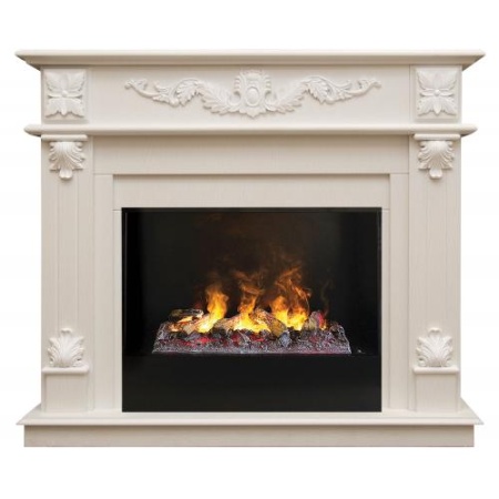 Philadelphia 26 (белый дуб)+3D Cassette 630 Philadelphia 26 (белый дуб)+3D Cassette 630