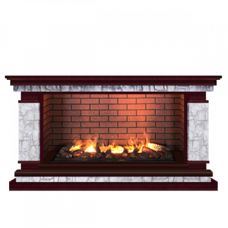 Лорд старый город (красное дерево)+Salsa 3D Лорд старый город (красное дерево)+Salsa 3D