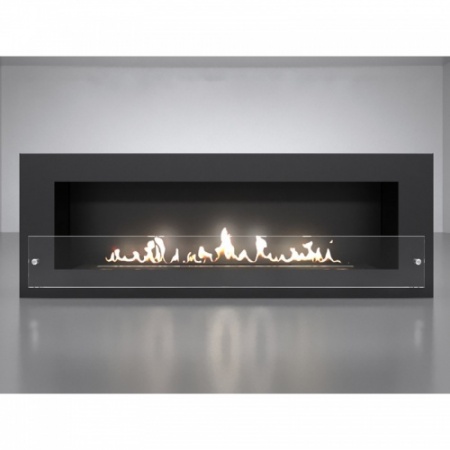 Биокамин встраиваемый W800G PremiumFire по цене 48 480 руб.