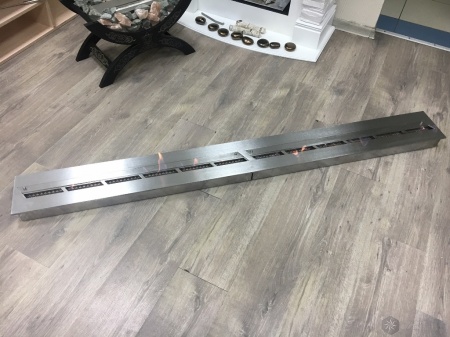 Прямоугольный контейнер ZeFire 1600 Прямоугольный контейнер ZeFire 1600 по цене 89 500 руб.