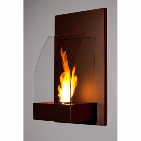 Биокамин Premi "PROTEUS" AF-11C по цене 16 760 руб.