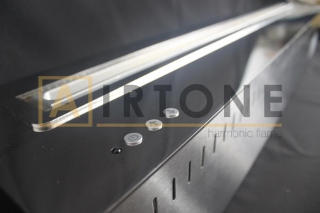 Биокамин Airtone-Andalle 2400 Биокамин Airtone-Andalle 2400 по цене 530 400 руб.