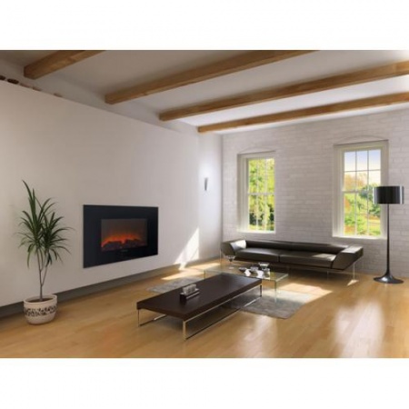 EFP/W - 1250UL (черный) EFP/W - 1250UL (черный)