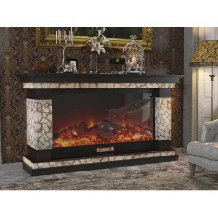 Лорд Карелия 14 (венге)+Premier S14 Лорд Карелия 14 (венге)+Premier S14