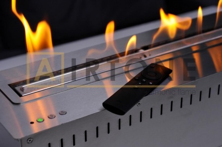 Биокамин Airtone-Andalle 2400 Биокамин Airtone-Andalle 2400 по цене 530 400 руб.