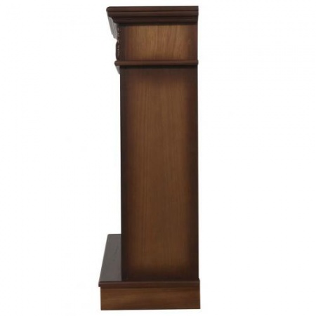 Noce 30 (орех)+EFP/P-3020