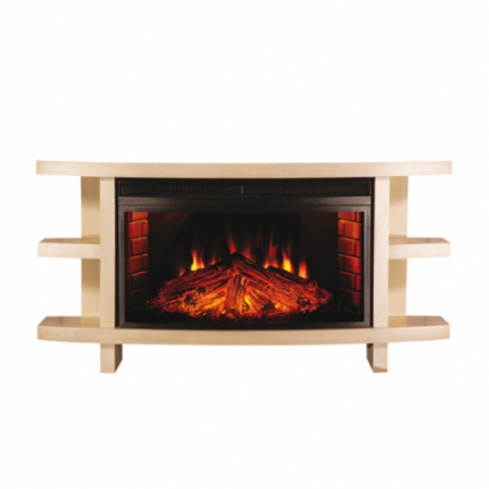 Лонг (бежевый)+Panoramic 33