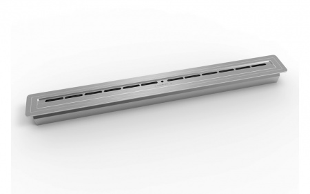 Горелка для биокамина ICON FIRES Slimline 1100mm Горелка для биокамина ICON FIRES Slimline 1100mm по цене 190 000 руб.