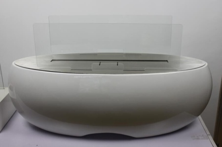 Биокамин Airtone – Orb по цене 260 000 руб.