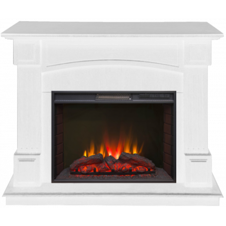 Carolina (белый дуб)+Sparta 25,5 (Каролина) Carolina (белый дуб)+Sparta 25,5 (Каролина)