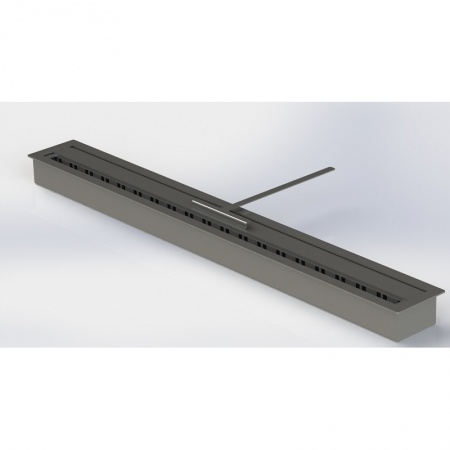 Tопливный блок DP design Elegante 120 см Tопливный блок DP design Elegante 120 см по цене 89 900 руб.