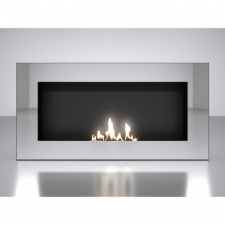 Биокамин встраиваемый W250S PremiumFire по цене 31 320 руб.