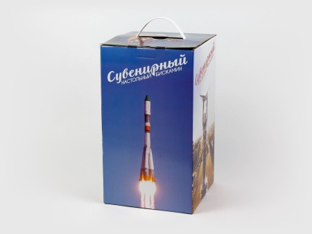 Биокамин настольный Lux Fire "Восток" М по цене 12 750 руб.