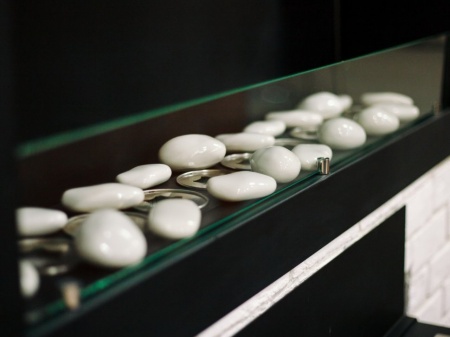 Каминный адаптер Lux Fire D85-300S Каминный адаптер Lux Fire D85-300S по цене 8 360 руб.