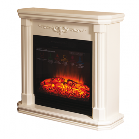 Vielton (бежевый)+Foton 23 LED FX Vielton (бежевый)+Foton 23 LED FX