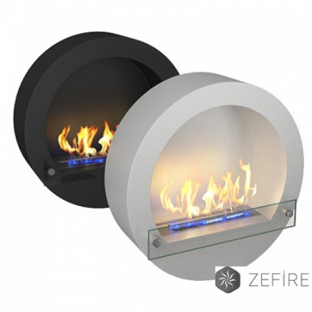 Биокамин Zefire ENIGMA Биокамин Zefire ENIGMA по цене 39 500 руб.