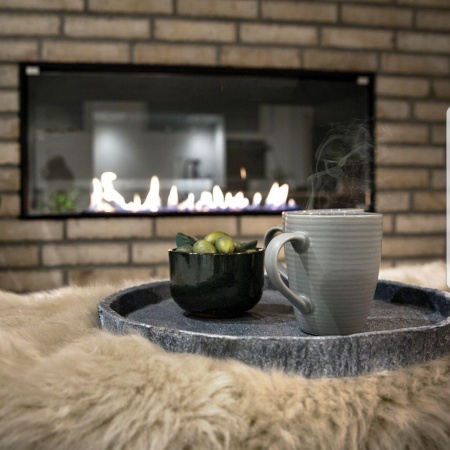 Встраиваемый сквозной очаг 2000 SappFire Встраиваемый сквозной очаг 2000 SappFire по цене 83 850 руб.