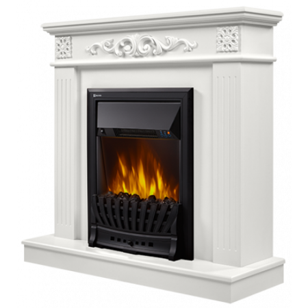 Noce Classic (белый)+EFP/P-1020LS Noce Classic (белый)+EFP/P-1020LS