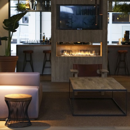 Биокамин  Fire Line Automatic 3 L=1290 Биокамин  Fire Line Automatic 3 L=1290 по цене 1 100 000 руб.