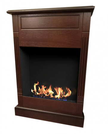 Биокамин ZeFire Клер по цене 59 000 руб.