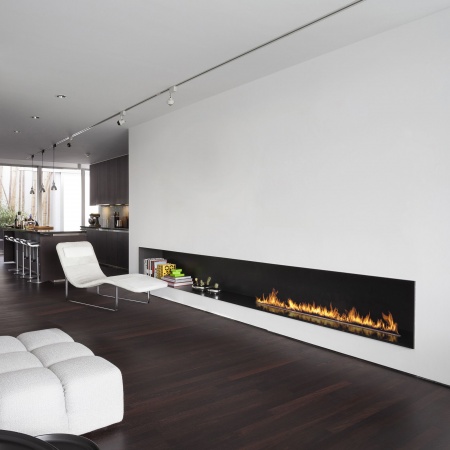 Биокамин  Fire Line Automatic 3 L=1290 Биокамин  Fire Line Automatic 3 L=1290 по цене 1 100 000 руб.