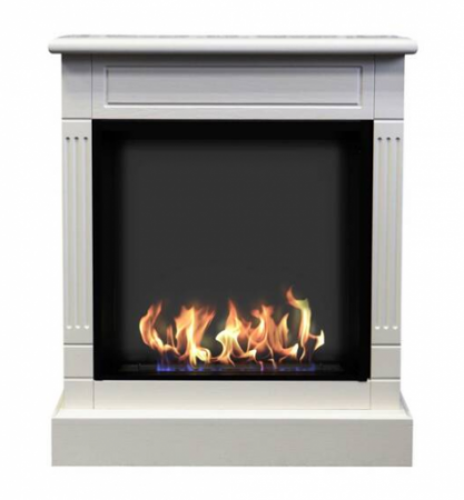 Биокамин ZeFire Клер по цене 59 000 руб.