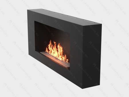 Настенный биокамин Lux Fire "Юпитер" Настенный биокамин Lux Fire "Юпитер" по цене 16 400 руб.