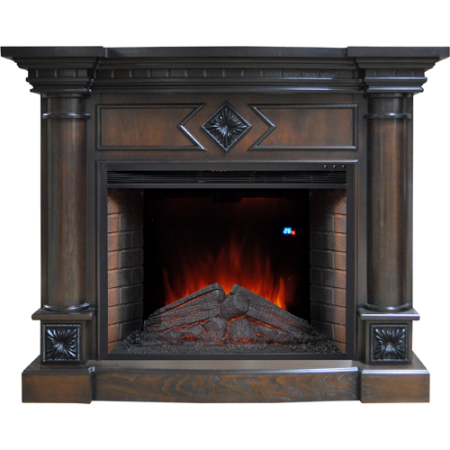 Lord (античная вишня)+Crystal 34 FX