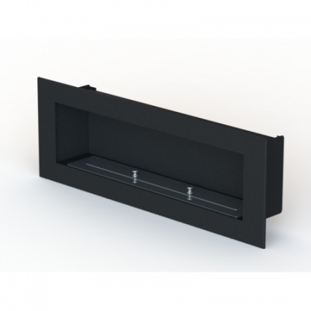 Биокамин Window 800 black по цене 39 000 руб.
