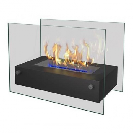 Биокамин ZeFire Iceberg Биокамин ZeFire Iceberg по цене 14 500 руб.