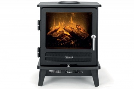 Электрическая печь Dimplex Willowbrook Электрическая печь Dimplex Willowbrook