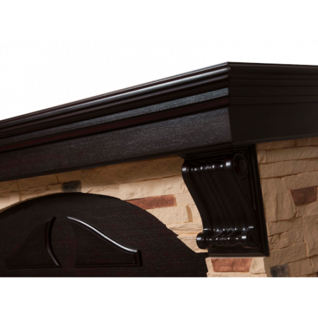 Torre 30S сланец натуральный (венге)+EFP/P-3020 Torre 30S сланец натуральный (венге)+EFP/P-3020