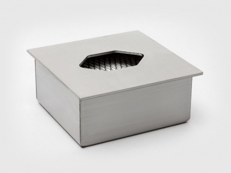 Топливный блок LUX FIRE 150-1 XS Топливный блок LUX FIRE 150-1 XS по цене 7 018 руб.