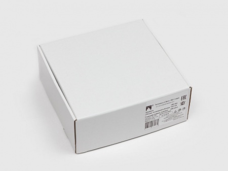 Топливный блок LUX FIRE 150-1 XS Топливный блок LUX FIRE 150-1 XS по цене 7 018 руб.