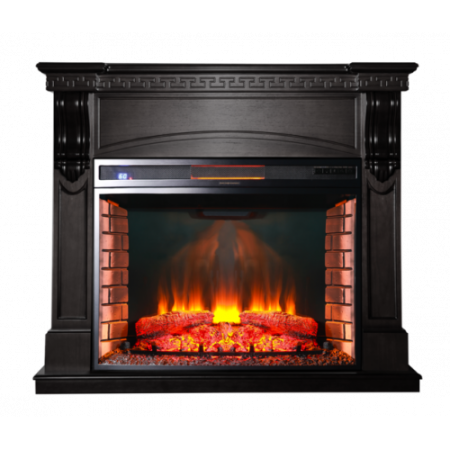 Мюнхен (венге)+Panoramic 33 Quartz