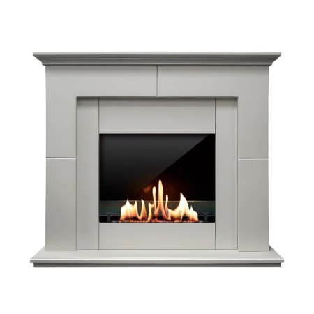 Биокамин в портале SteelHeat Pierre, стекло, стемалит Биокамин в портале SteelHeat Pierre, стекло, стемалит по цене 83 110 руб.