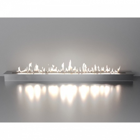 Топливный блок PremiumFire L1000 по цене 38 280 руб.