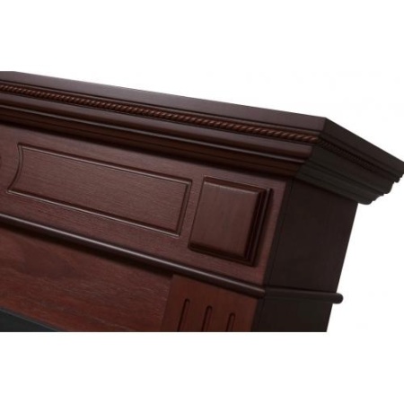 Bianco 25 (красное дерево)+EFP/P-2520LS